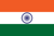 Flag_of_India.svg