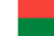 Flag_of_Madagascar.svg