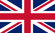 Flag_of_the_United_Kingdom_(3-5).svg