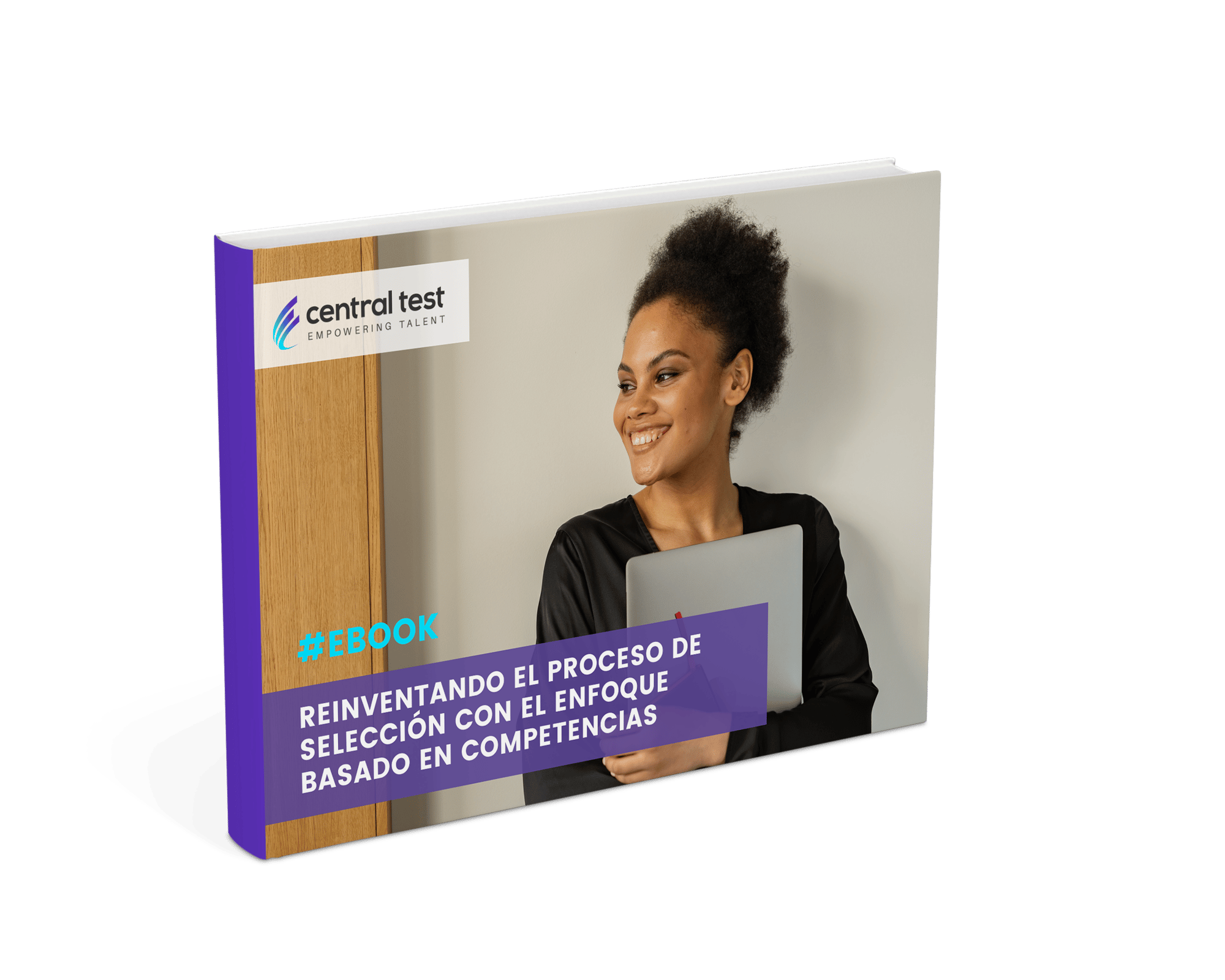 Mockup_ES_approche_compétences (1)
