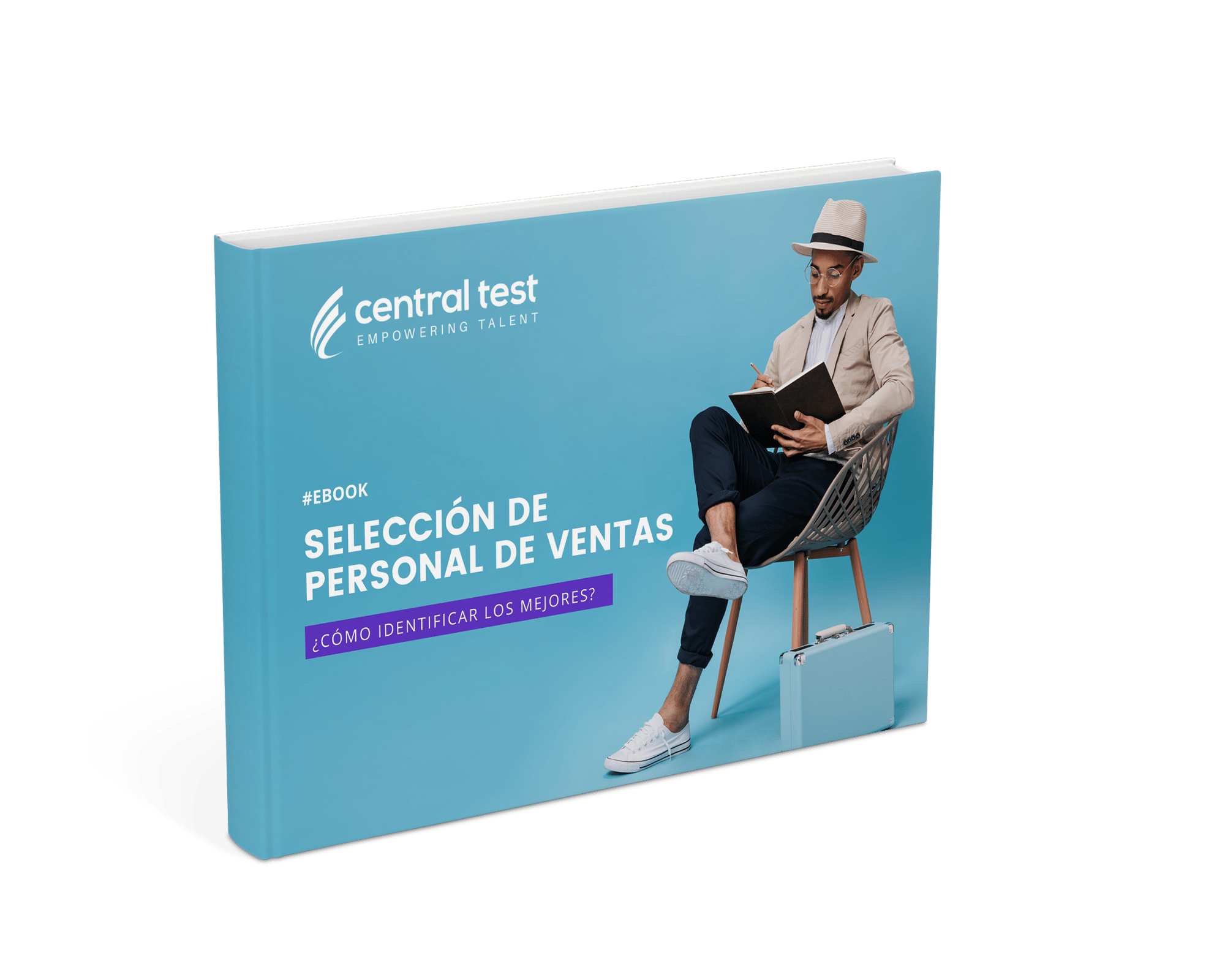 Mockup_Ebook_Selección_de_personal_de_ventas_ES Mockup_Ebook_Selección_de_personal_de_ventas_ES