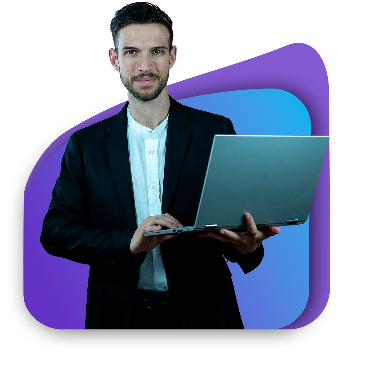 design_contact_v3